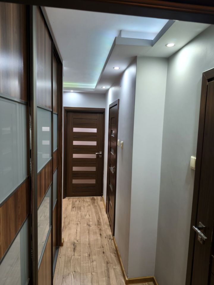 Mieszkanie 3-pokojowe Kielce Ślichowice, ul. Sylwestra Kowalczewskiego. Zdjęcie 6