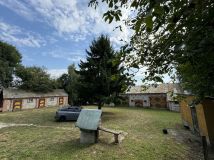 siedlisko Mołodiatycze. Zdjęcie 3