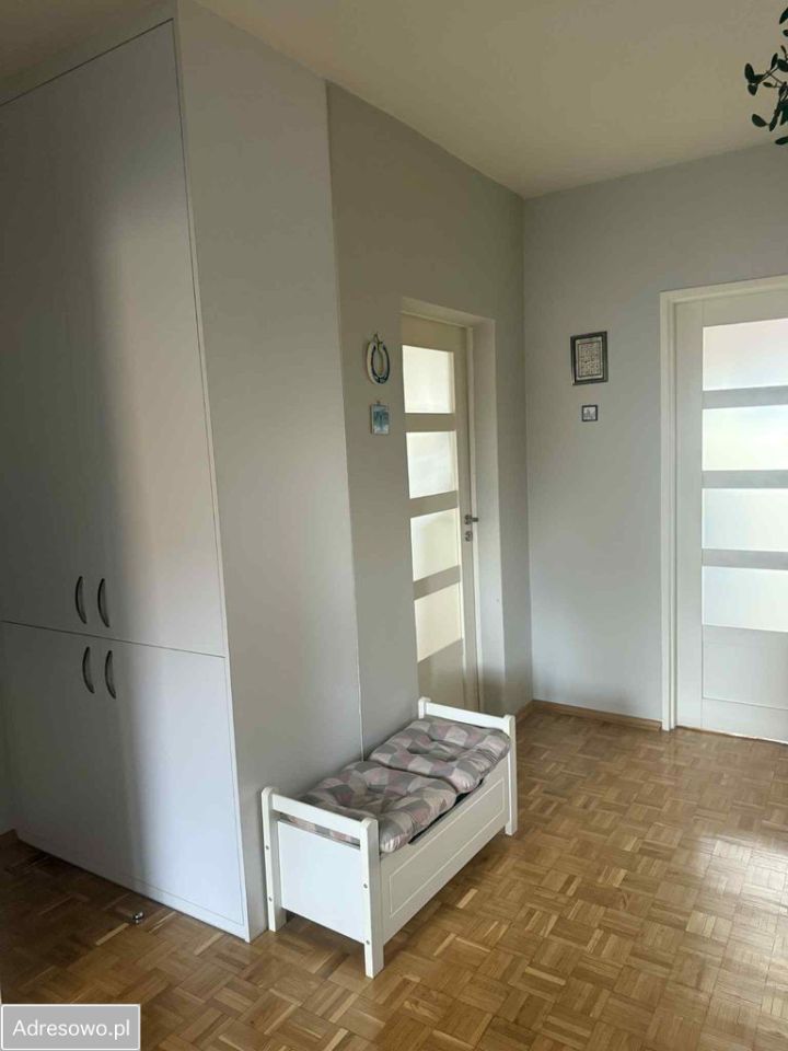 Mieszkanie 3-pokojowe Radom, ul. Grzybowska. Zdjęcie 2