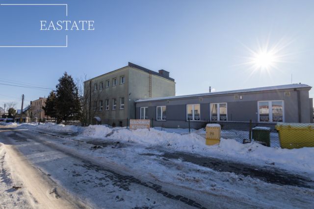 Działka inwestycyjna Pruszcz Gdański, ul. Nad Radunią. Zdjęcie 8