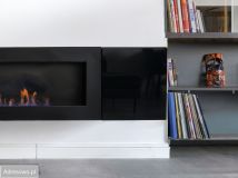 Mieszkanie 3-pokojowe Warszawa Żoliborz, ul. Adama Mickiewicza. Zdjęcie 1