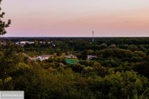 Działka budowlana Bydgoszcz Piaski, ul. ks. Augustyna Szamarzewskiego. Zdjęcie 3