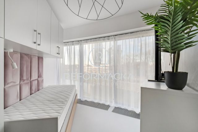 Mieszkanie 3-pokojowe Rzeszów Śródmieście, ul. Podwisłocze. Zdjęcie 14