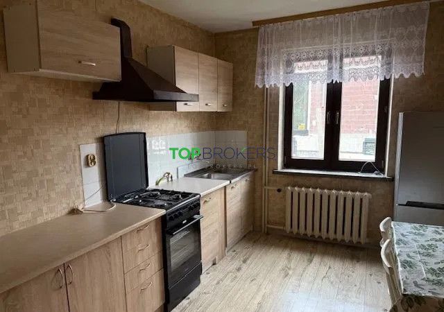 dom wolnostojący, 4 pokoje Warszawa Wawer. Zdjęcie 9