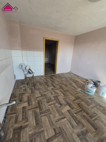 dom wolnostojący, 4 pokoje Słowiki. Zdjęcie 10