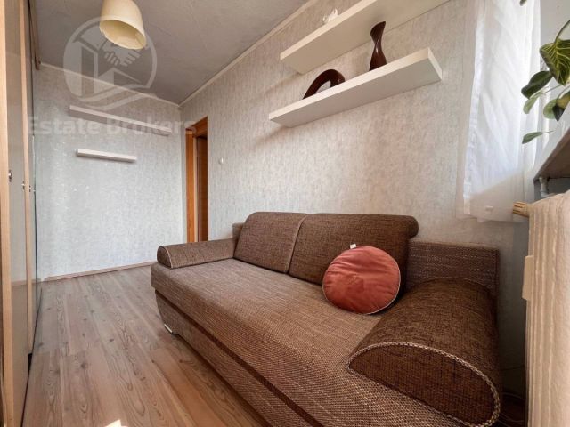 Mieszkanie 2-pokojowe Wrocław, ul. Chorwacka. Zdjęcie 7