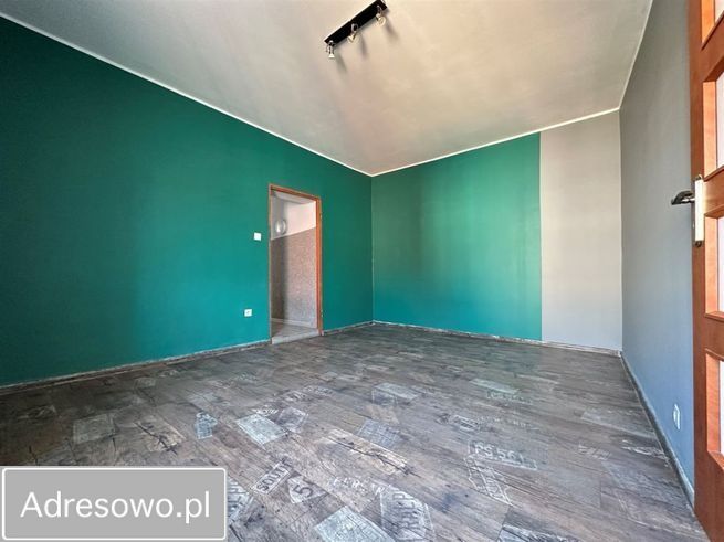 Mieszkanie 3-pokojowe Nowa Ruda. Zdjęcie 6