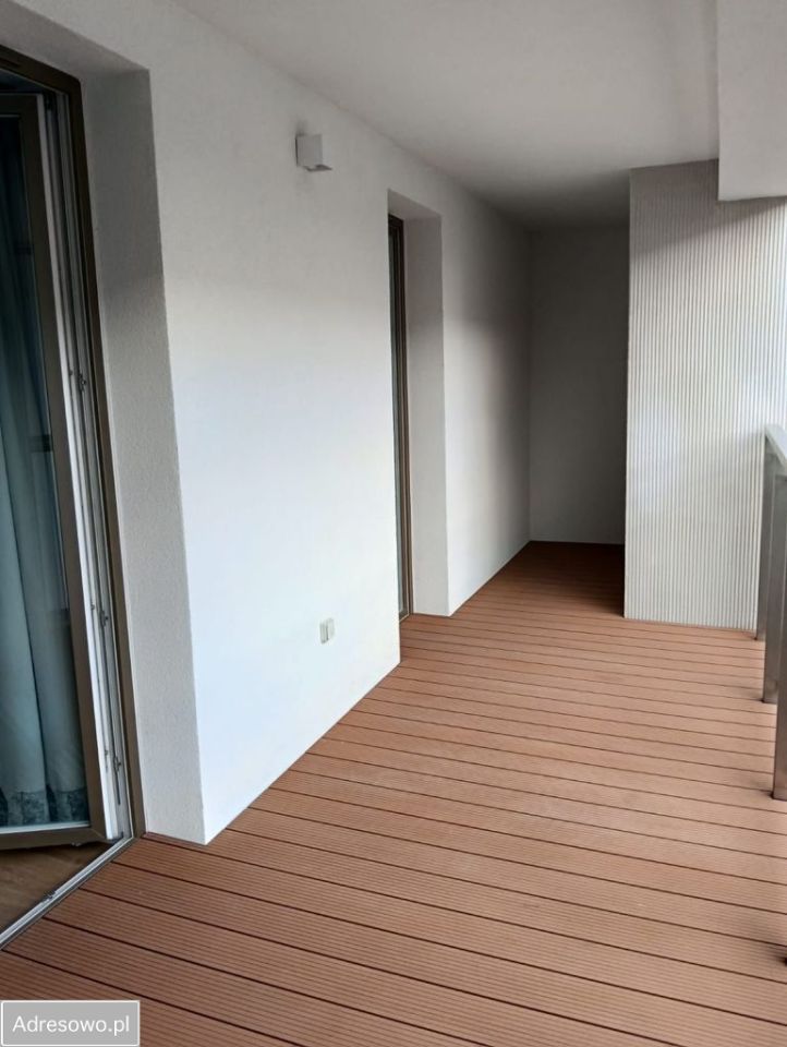 Mieszkanie 2-pokojowe Lublin Stare Miasto, ul. Migdałowa. Zdjęcie 8