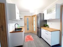 Pokój Wrocław Krzyki, ul. Łączności. Zdjęcie 3