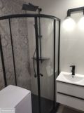 Mieszkanie 2-pokojowe Lublin Czechów Południowy, ul. Niccolo Paganiniego. Zdjęcie 1