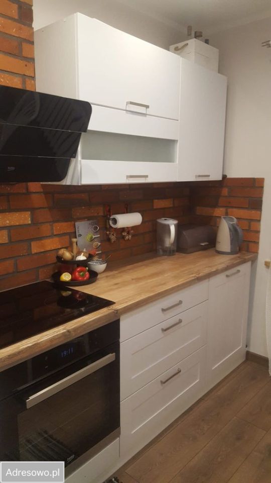 dom wolnostojący, 8 pokoi Ługów. Zdjęcie 5
