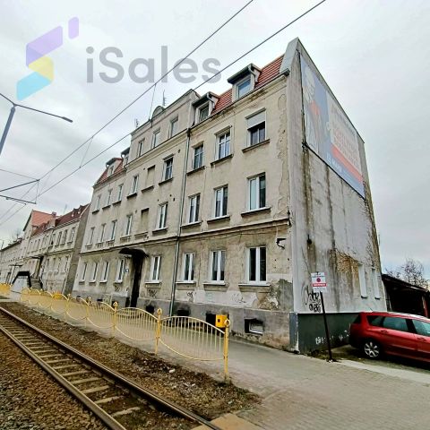 Mieszkanie 3-pokojowe Elbląg, ul. Browarna. Zdjęcie 15