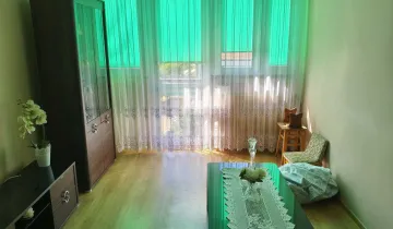 Mieszkanie – Ziębice, Osiedle Mikołaja Kopernika, powiat ząbkowicki - Widok 5