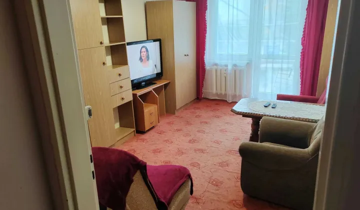Mieszkanie 3-pokojowe Rzeszów Nowe Miasto, ul. Podwisłocze