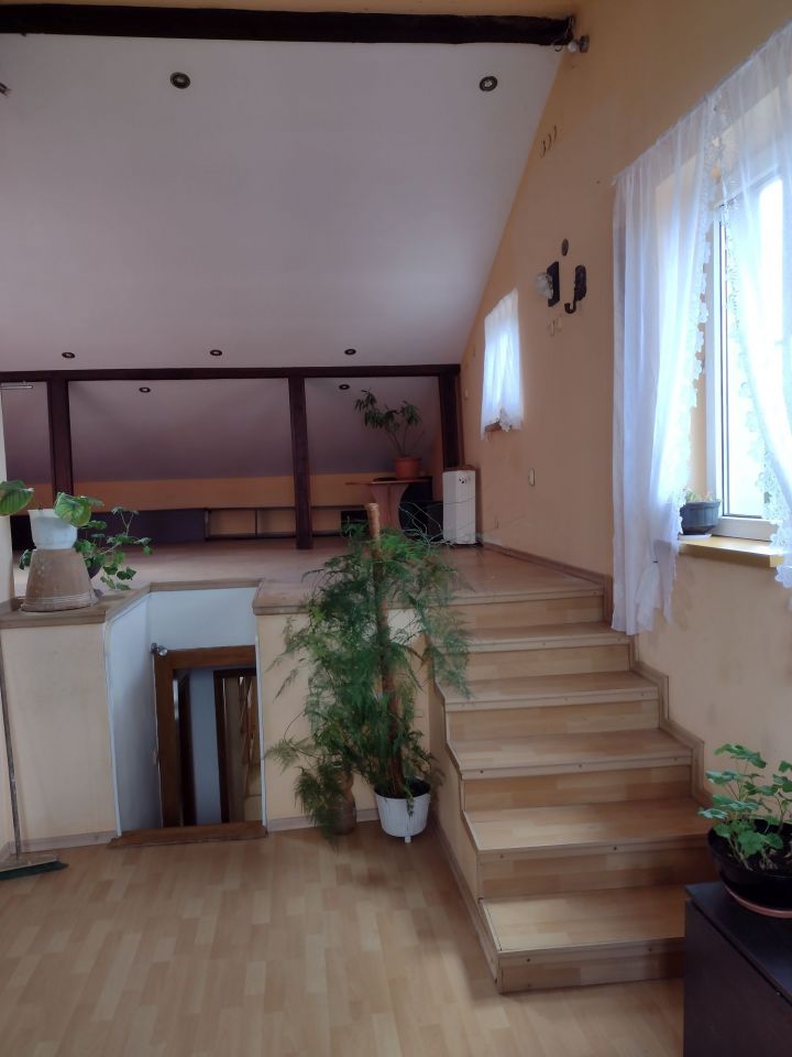 bliźniak, 8 pokoi Płock Winiary, ul. dr. Judyma. Zdjęcie 6