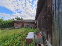 dom wolnostojący Zawichost, ul. Podgórze. Zdjęcie 3