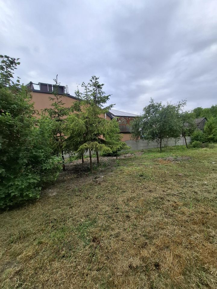 dom wolnostojący, 3 pokoje Myszków Mrzygłódka, ul. Palmowa. Zdjęcie 14