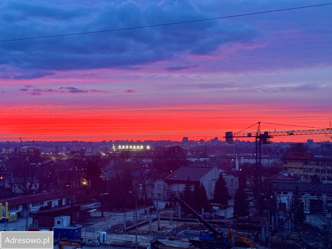 Mieszkanie 2-pokojowe Lublin Kośminek, ul. Startowa. Zdjęcie 11