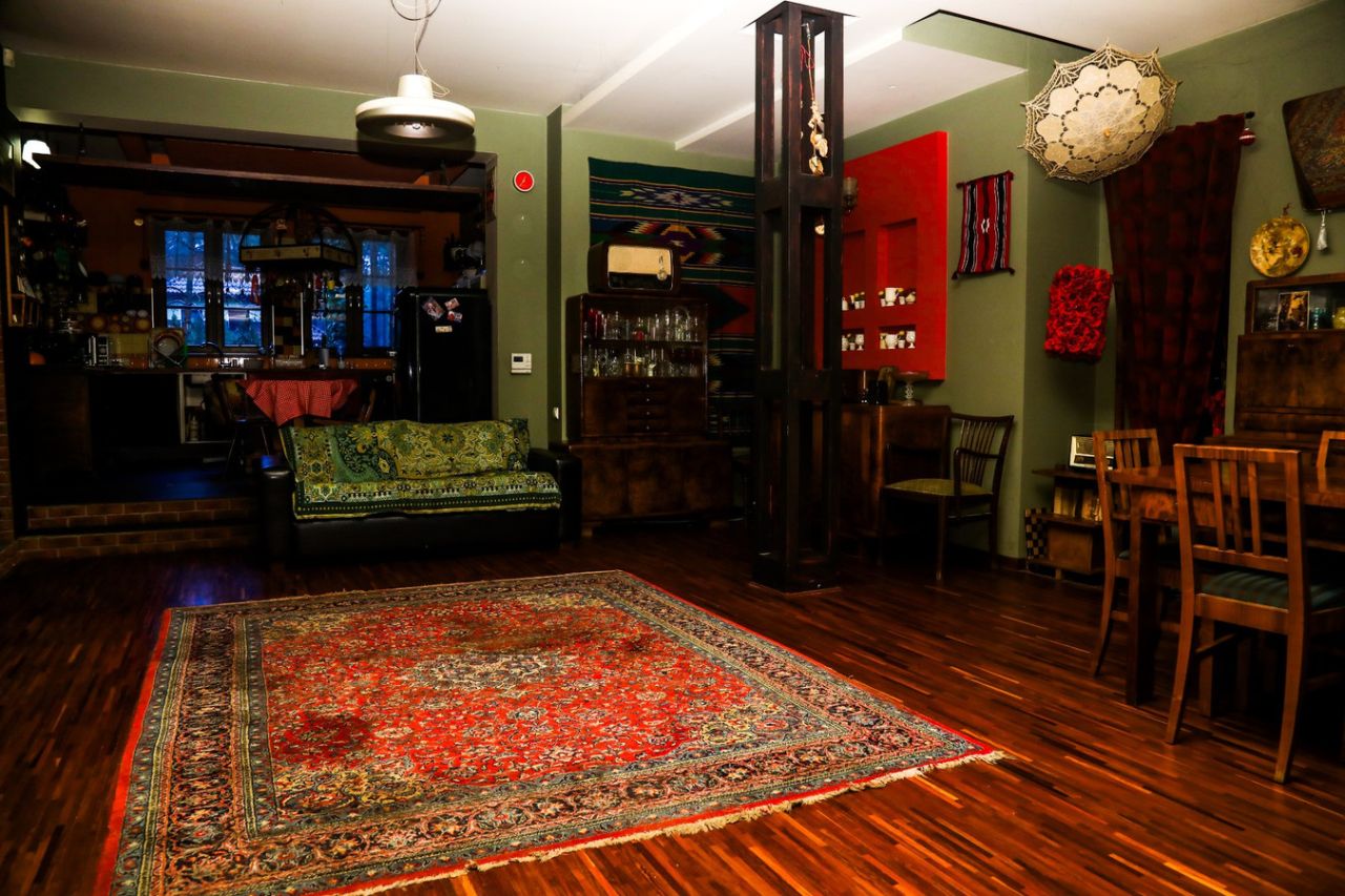 bliźniak, 4 pokoje Warszawa Wawer, ul. Wilgi. Zdjęcie 16