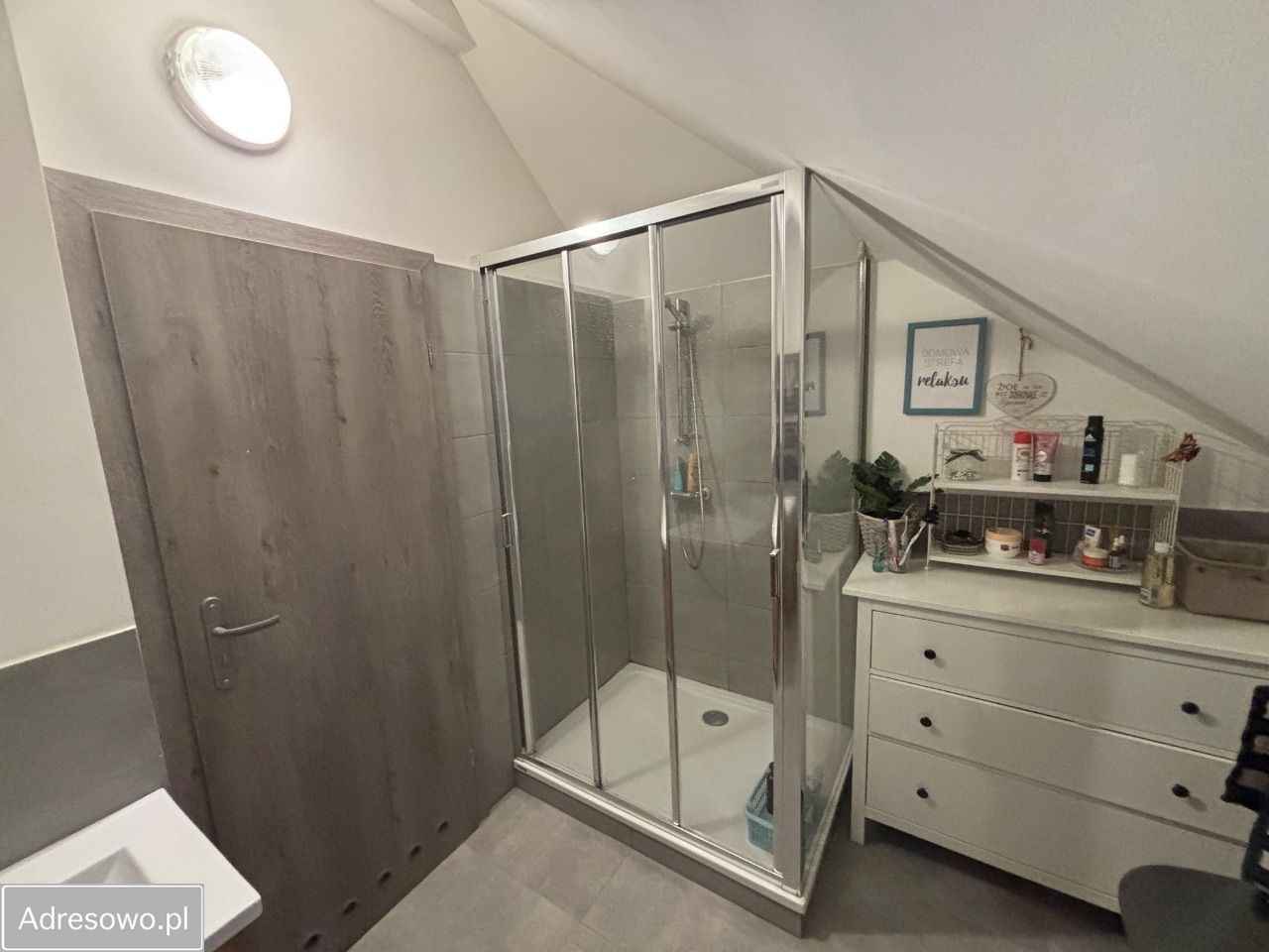 dom wolnostojący, 6 pokoi Jaworze. Zdjęcie 19