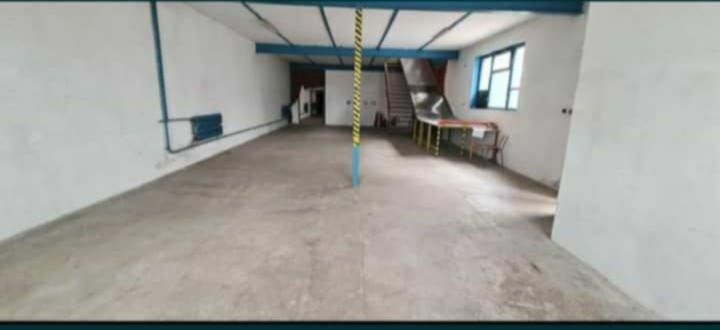 Nieruchomość komercyjna Krążkowy. Zdjęcie 5