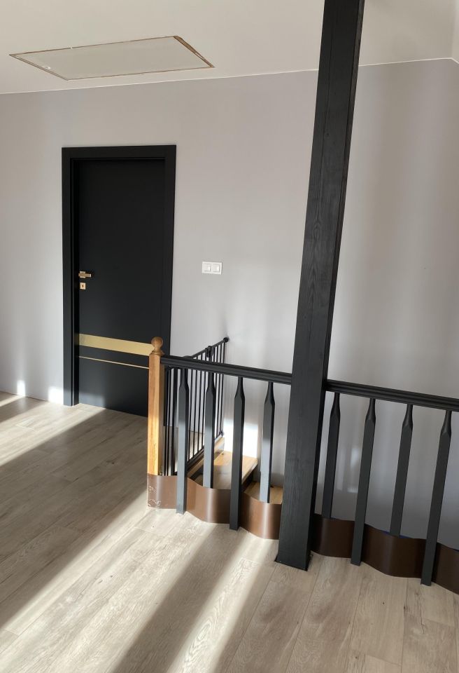 dom wolnostojący Niechodzin, ul. Przyjazna. Zdjęcie 8