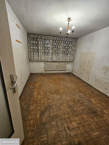 Mieszkanie 2-pokojowe Inowrocław, ul. Władysława Łokietka. Zdjęcie 1