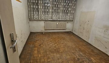 Mieszkanie 2-pokojowe Inowrocław, ul. Władysława Łokietka