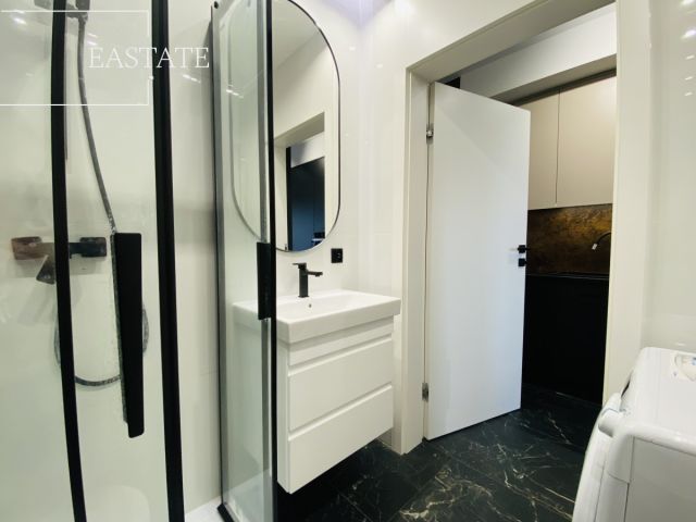 Mieszkanie 1-pokojowe Warszawa Praga-Południe, ul. Targowa. Zdjęcie 4