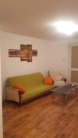 Mieszkanie 2-pokojowe Warszawa Białołęka, ul. Sieczna. Zdjęcie 1