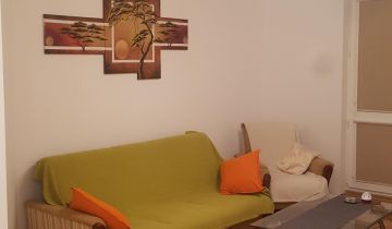 Mieszkanie 2-pokojowe Warszawa Białołęka, ul. Sieczna