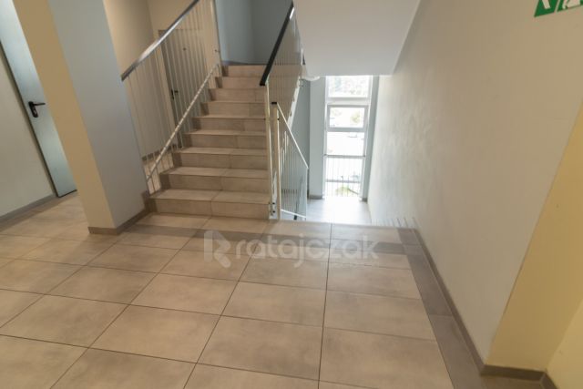 Mieszkanie 3-pokojowe Wejherowo, ul. Słowińców. Zdjęcie 9