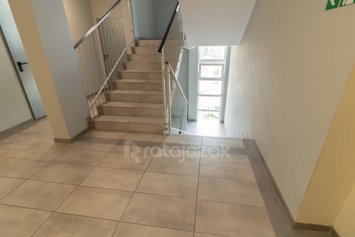 Mieszkanie 3-pokojowe Wejherowo, ul. Słowińców. Zdjęcie 9