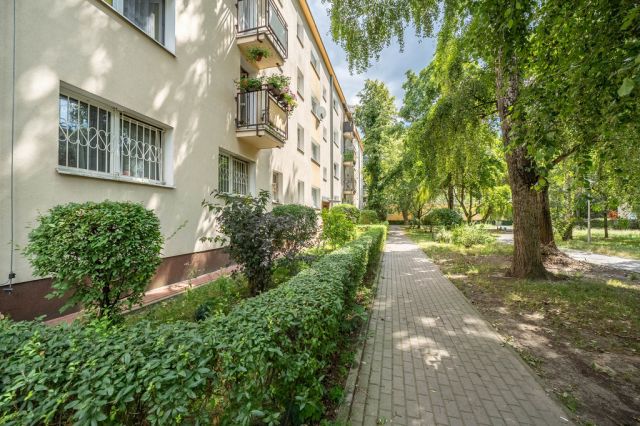 Mieszkanie 3-pokojowe Warszawa Wola, ul. Pustola. Zdjęcie 14