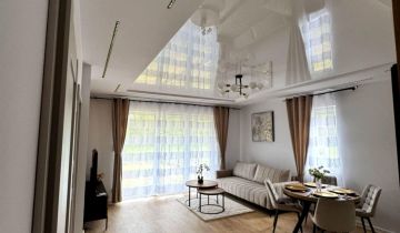 Mieszkanie 3-pokojowe Kielce