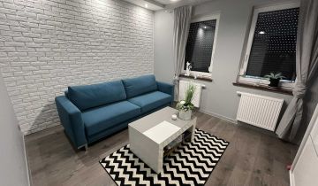 Mieszkanie 3-pokojowe Rawicz, ul. Fiołkowa