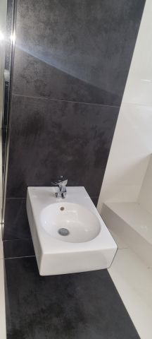 Mieszkanie 2-pokojowe Szczecin Warszewo, ul. Limby. Zdjęcie 10