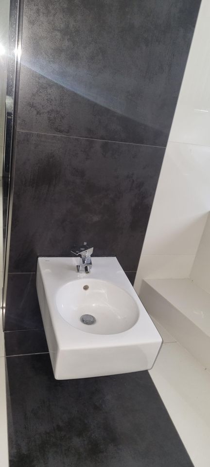 Mieszkanie 2-pokojowe Szczecin Warszewo, ul. Limby. Zdjęcie 10