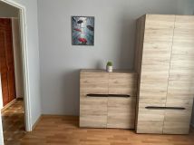 Mieszkanie 1-pokojowe Radom, ul. Olsztyńska. Zdjęcie 3