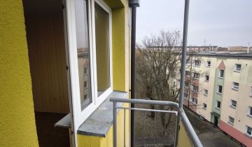 Mieszkanie 3-pokojowe Grudziądz, ul. Wyzwolenia