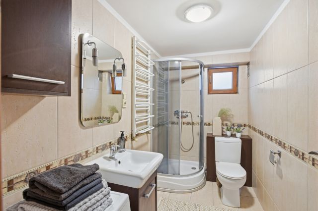 Lokal Białobrzegi, ul. Wczasowa. Zdjęcie 13