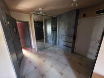 Mieszkanie 2-pokojowe Kraków Krowodrza, ul. Józefa Wybickiego. Zdjęcie 3