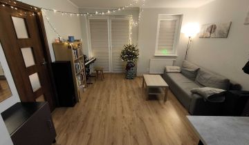 Mieszkanie 2-pokojowe Warszawa Ursus