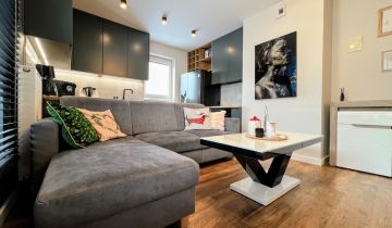 Mieszkanie 3-pokojowe Rzeszów, ul. Henryka Wieniawskiego