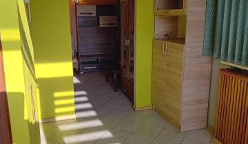 Mieszkanie 2-pokojowe Pułtusk, ul. Harcerska