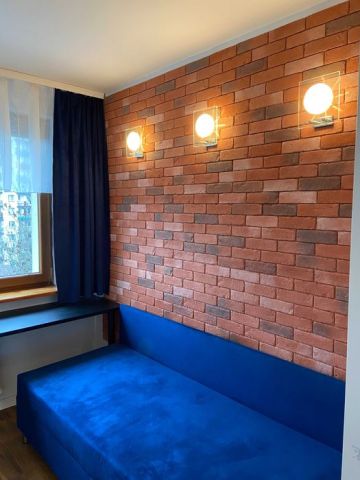 Mieszkanie 3-pokojowe Gliwice Trynek. Zdjęcie 1