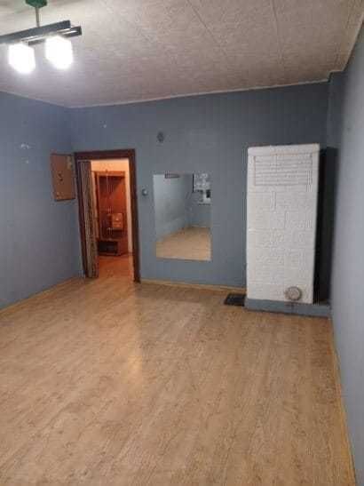 Mieszkanie 2-pokojowe Legnica, ul. Romana Dmowskiego. Zdjęcie 2