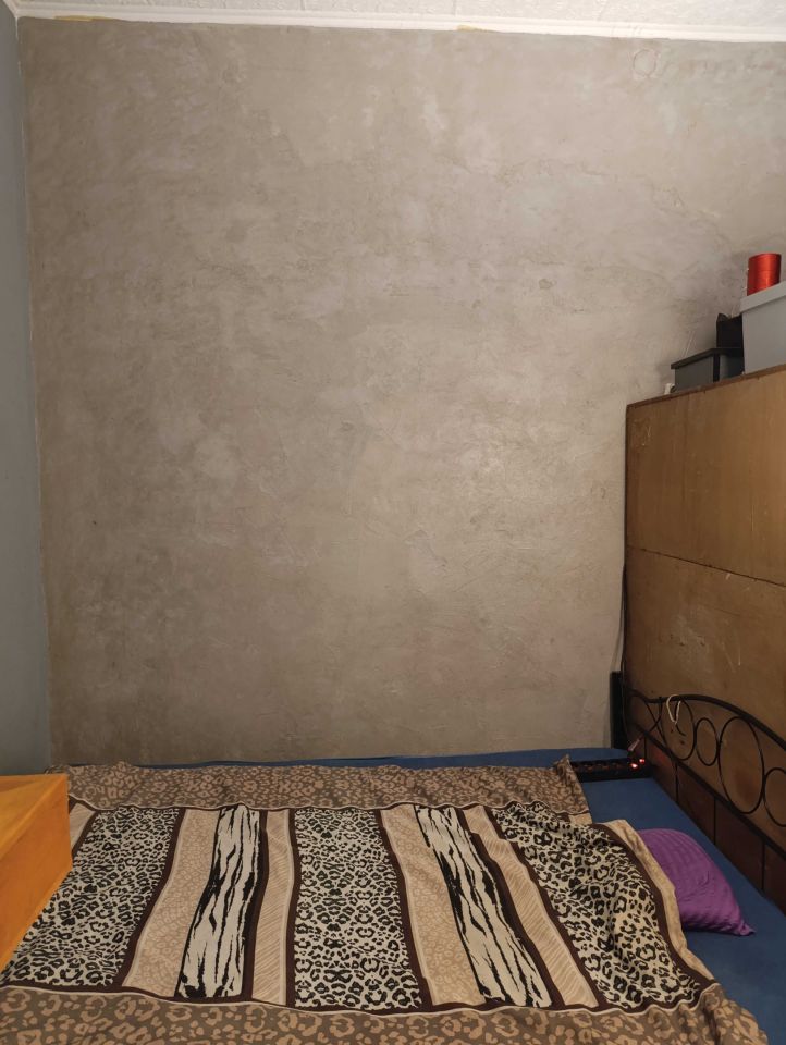 Mieszkanie 2-pokojowe Toruń Jakubskie Przedmieście. Zdjęcie 4