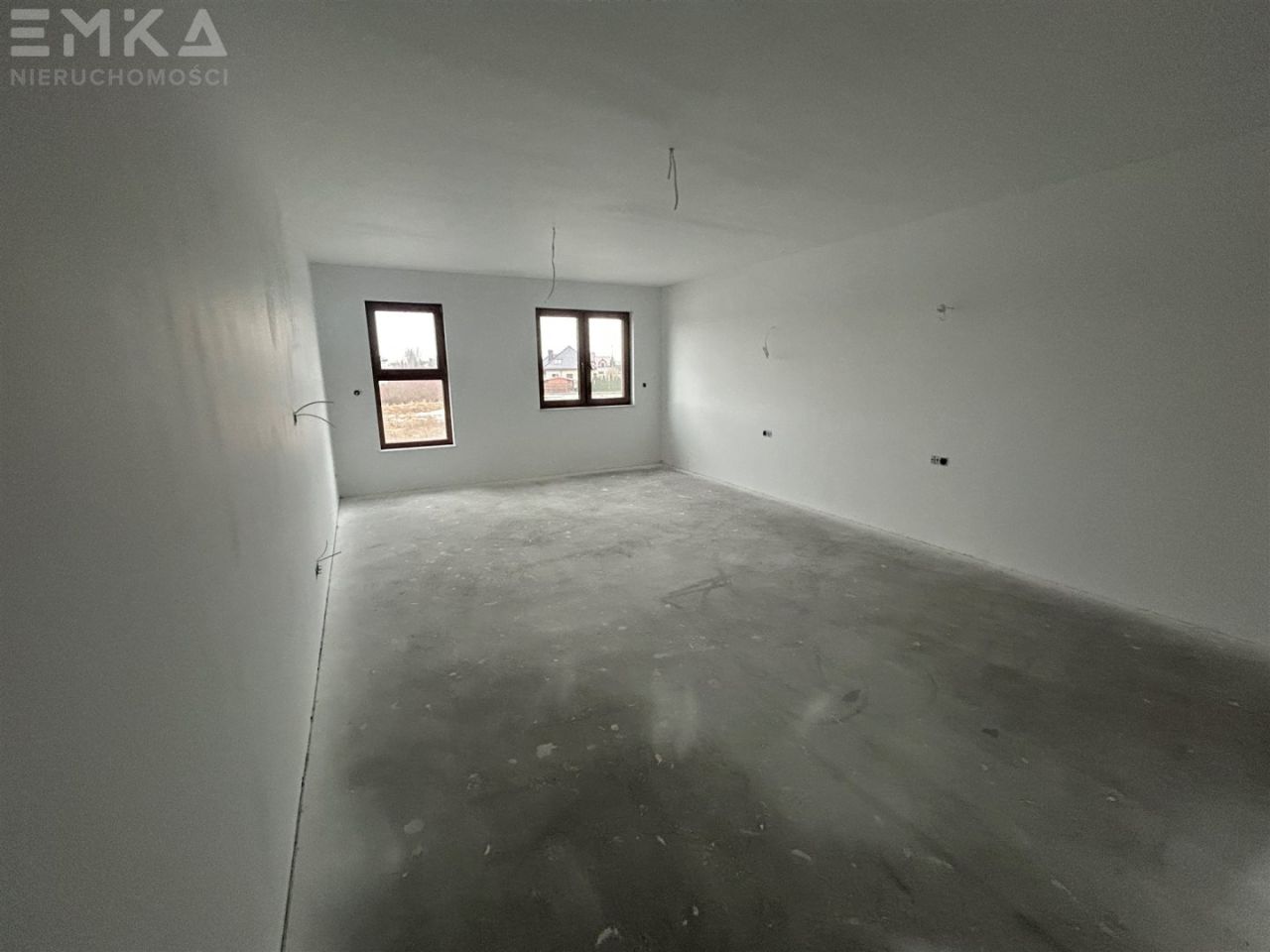 dom szeregowy, 4 pokoje Inowrocław, ul. Pszeniczna. Zdjęcie 11