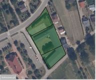 Nieruchomość komercyjna Dąbrówki. Zdjęcie 2